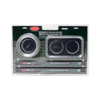 Набор магнитных аксессуаров Rockforce, 4 предмета RF-8800A4(17634)