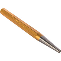 Конусная выколотка Rockforce 4мм L-120мм RF-6064120(16440)
