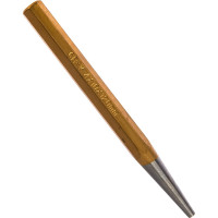 Конусная выколотка Rockforce 4мм L-120мм RF-6064120(16440)
