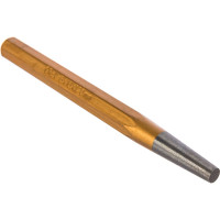 Конусная выколотка Rockforce 6мм L-120мм RF-6066120(16444)