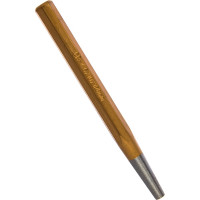 Конусная выколотка Rockforce 6мм L-120мм RF-6066120(16444)