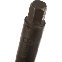 Вставка для разборки стойки амортизатора ROCKFORCE RF-1022-68(17050)