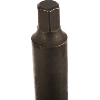 Вставка для разборки стойки амортизатора ROCKFORCE RF-1022-68(17050)