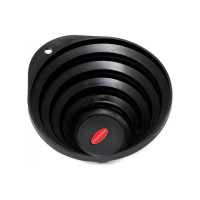 Магнитный пластиковый складной лоток ROCKFORCE RF-88001PF(17624)