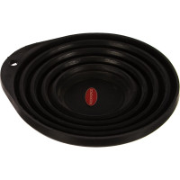 Магнитный пластиковый складной лоток ROCKFORCE RF-88001PF(17624)