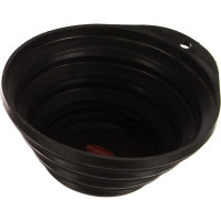 Магнитный пластиковый складной лоток ROCKFORCE RF-88001PF(17624)