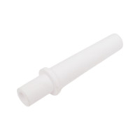 Сопло керамическое для пистолета Rockforce HSB-I RF-HSB-IIP(28661)