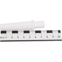 Сопло керамическое для пистолета Rockforce HSB-I RF-HSB-IIP(28661)