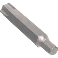 Вставка 5/16", T60, 70 мм ROCKFORCE RF-1567060(3431)