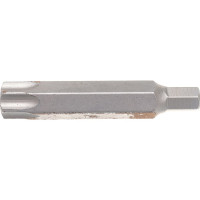 Вставка 5/16", T60, 70 мм ROCKFORCE RF-1567060(3431)