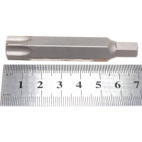 Вставка 5/16", T60, 70 мм ROCKFORCE RF-1567060(3431)