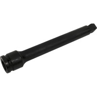 Удлинитель плавающий (250 мм; 3/4 DR) ROCKFORCE RF-8046250W(28593)