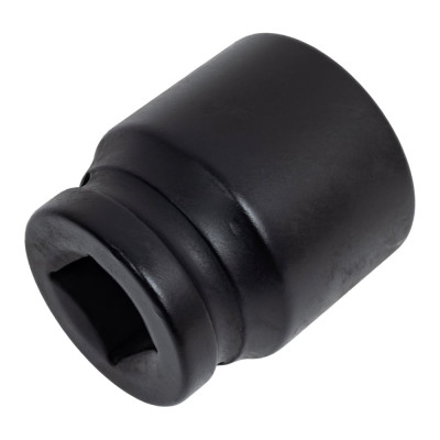 Головка торцевая ударная 6-гранная (34 мм; L=54 мм; 3/4DR) ROCKFORCE RF-46534(221)