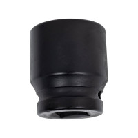 Головка торцевая ударная 6-гранная (34 мм; L=54 мм; 3/4DR) ROCKFORCE RF-46534(221)