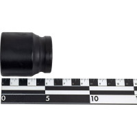 Головка торцевая ударная 6-гранная (34 мм; L=54 мм; 3/4DR) ROCKFORCE RF-46534(221)