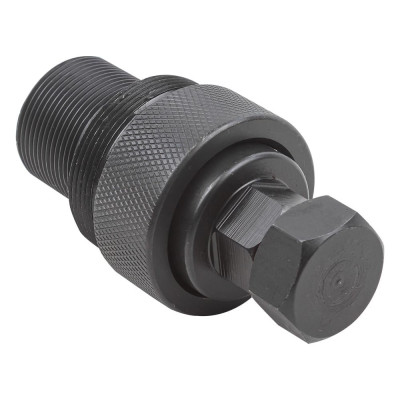 Съемник ТНВД ROCKFORCE BMW M47, M57, M47TU, M57TU, M47T2 RF-9G1501(15395)