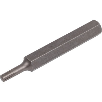 Вставка 6-гранная Ribe (M5х75 мм; 10 мм) ROCKFORCE RF-1797505(29348)