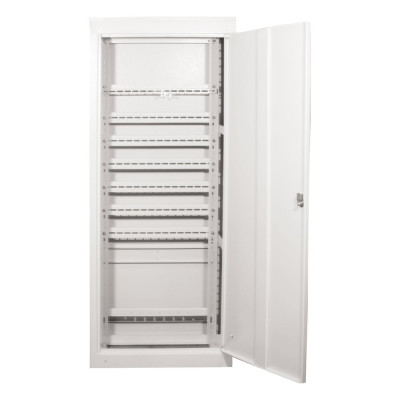 Моноблочный корпус TDM ELECTRIC ВРУ ШРС 1700х800х450  SQ0905-0123