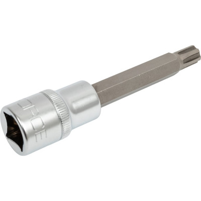 Головка-бита RIBE (M9; 1/2"; L-100 мм) ROCKFORCE RF-34910009