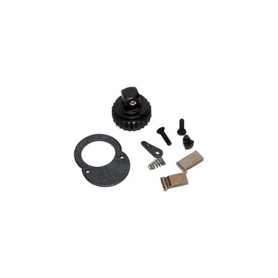 Ремкомплект для динамометрического ключа ROCKFORCE RF-6472270-P(14927)