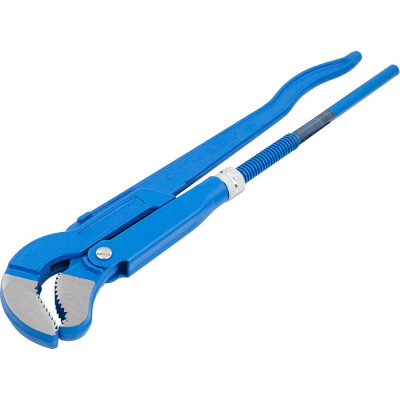 Газовый ключ Forsage 1.5" 45° F-684C17(16569)