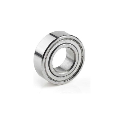 Подшипник NTN F-W BC 6 - 12 ZZ1/1K (MR 126 ZZ)