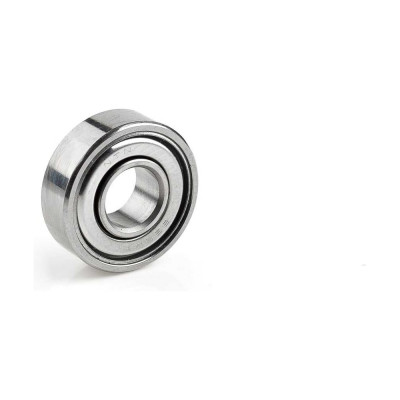 Подшипник NTN F 696 ZZ1/1K