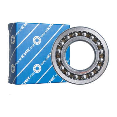 Подшипник KMR 1310 ETN9 00-00004886