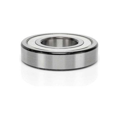 Подшипник NTN 6315 ZZC3/L448