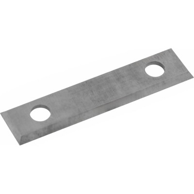 Нож LC106-40х9х1.5 Z4 Tideway 12083
