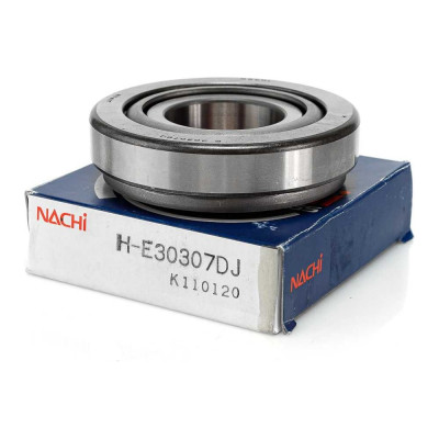 Подшипник NACHI 30307 D