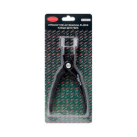 Клещи для демонтажа реле Rockforce RF-9C0103(18331)