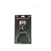 Изогнутые клещи для реле Rockforce RF-9C0104(27414)