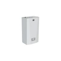 Котёл настенный газовый lemax PRIME-V28 ЦБ-00105072