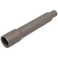 Вставка Rockforce RF-1022-41(1410)