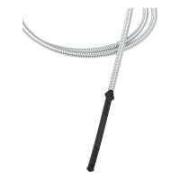 Щуп уровня масла в АКПП Audi 100 ROCKFORCE RF-401112(15227)