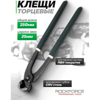 Клещи Rockforce 250мм RF-6971250(26002)