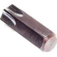 Вставка TORX T 55х30 мм L,10 мм ROCKFORCE RF-1763055 Premium(29526)