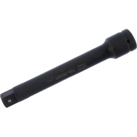 Удлинитель ударный (300 мм; 1DR) ROCKFORCE RF-8048300MPB(19681)
