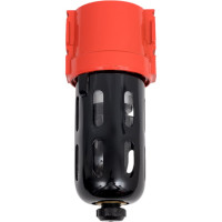 Фильтр воздушный 3/8" ROCKFORCE RF-1131(18398)