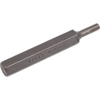 Вставка 6-гранная Ribe (M5х75 мм; 10 мм) ROCKFORCE RF-1797505(29348)