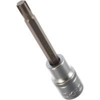 Головка-бита RIBE (M8; 1/2"; L-100 мм) ROCKFORCE RF-34910008