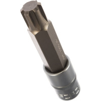 Головка-бита RIBE (M16; 1/2"; L-100 мм) ROCKFORCE RF-34910016