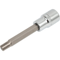 Головка-бита RIBE (M9; 1/2"; L-100 мм) ROCKFORCE RF-34910009