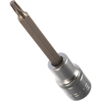 Головка-бита TORX (T27; 1/2"; L-100 мм) Rockforce RF-34610027 46848