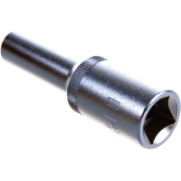 Головка глубокая TORX (E11; 1/2") Forsage F-5467711(7511)