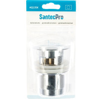 Донный клапан SantecPro AQ135K