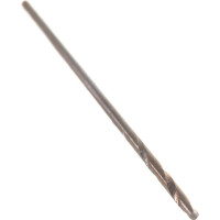 Сверло цх средняя серия (1.25х16х38 мм; HSS 4241; А1; DIN338) ИНСТУЛС 00001336068