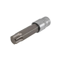 Головка-бита TORX (T80; 1/2") Forsage F-34610080(46786)