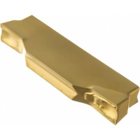 Пластина отрезная ZTGD0404-MG по стали упак 10 шт HARDSTONE 4603312182165